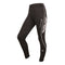 Endura - Women’s Luminite Tight